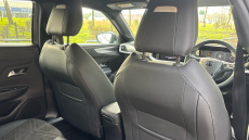 Vauxhall Mokka 100kW Ultimate 50kWh 5dr Auto Electric Hatchback